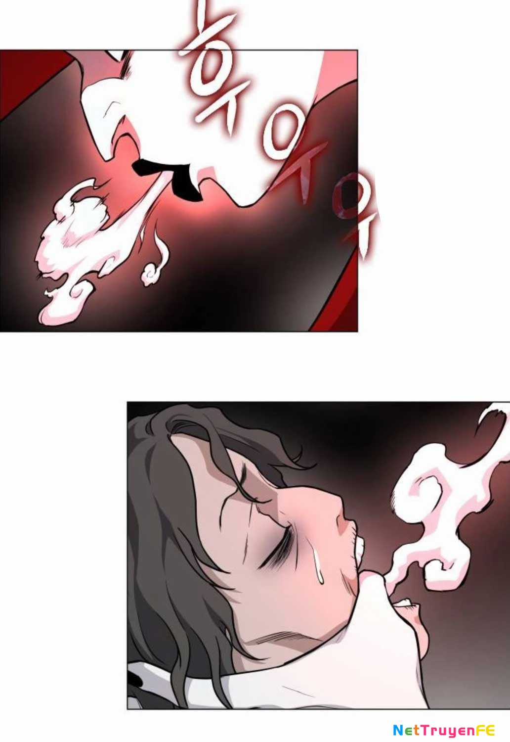 Kiếm Vương Chapter 14 trang 88