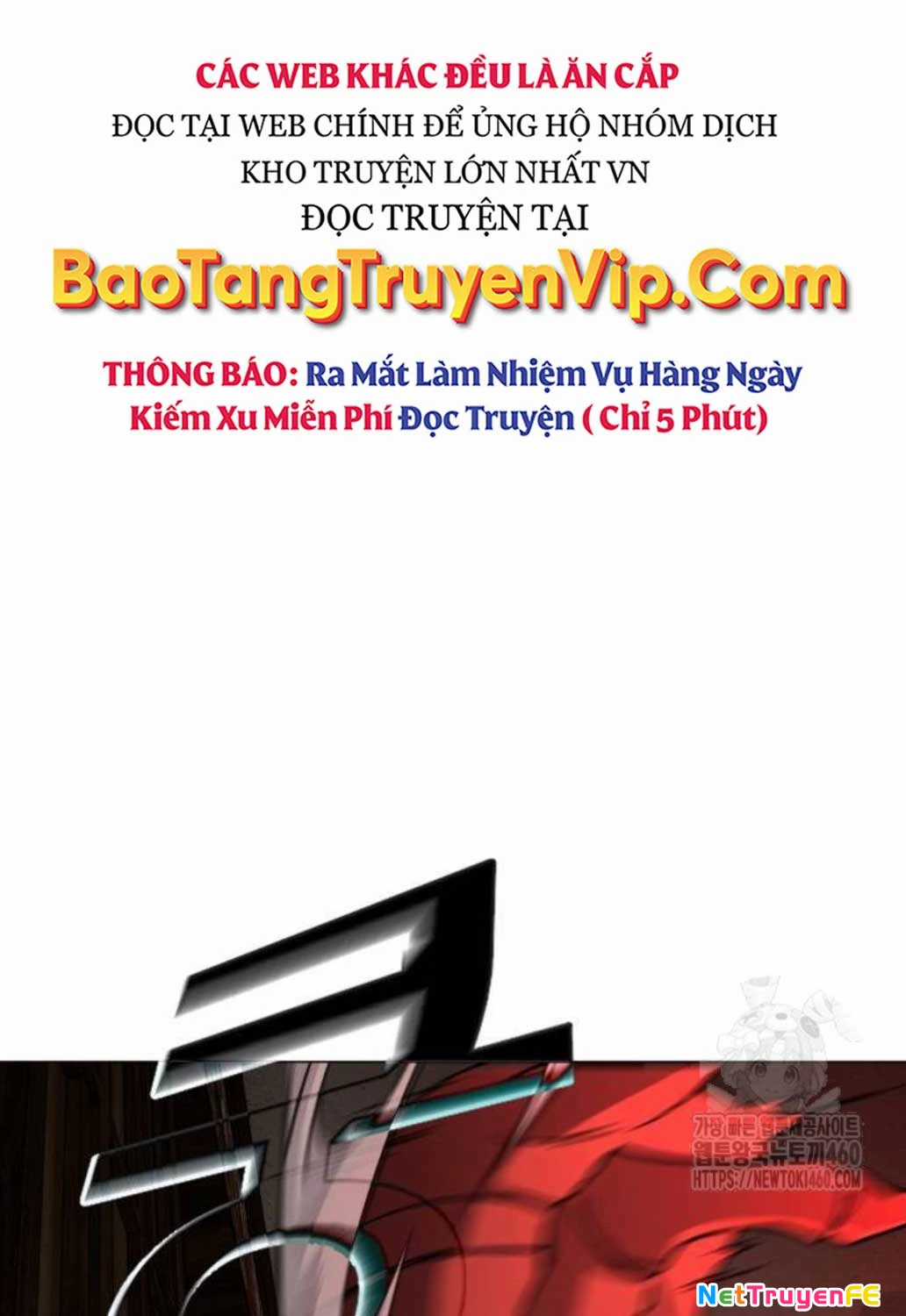 Kiếm Vương Chapter 14 trang 89