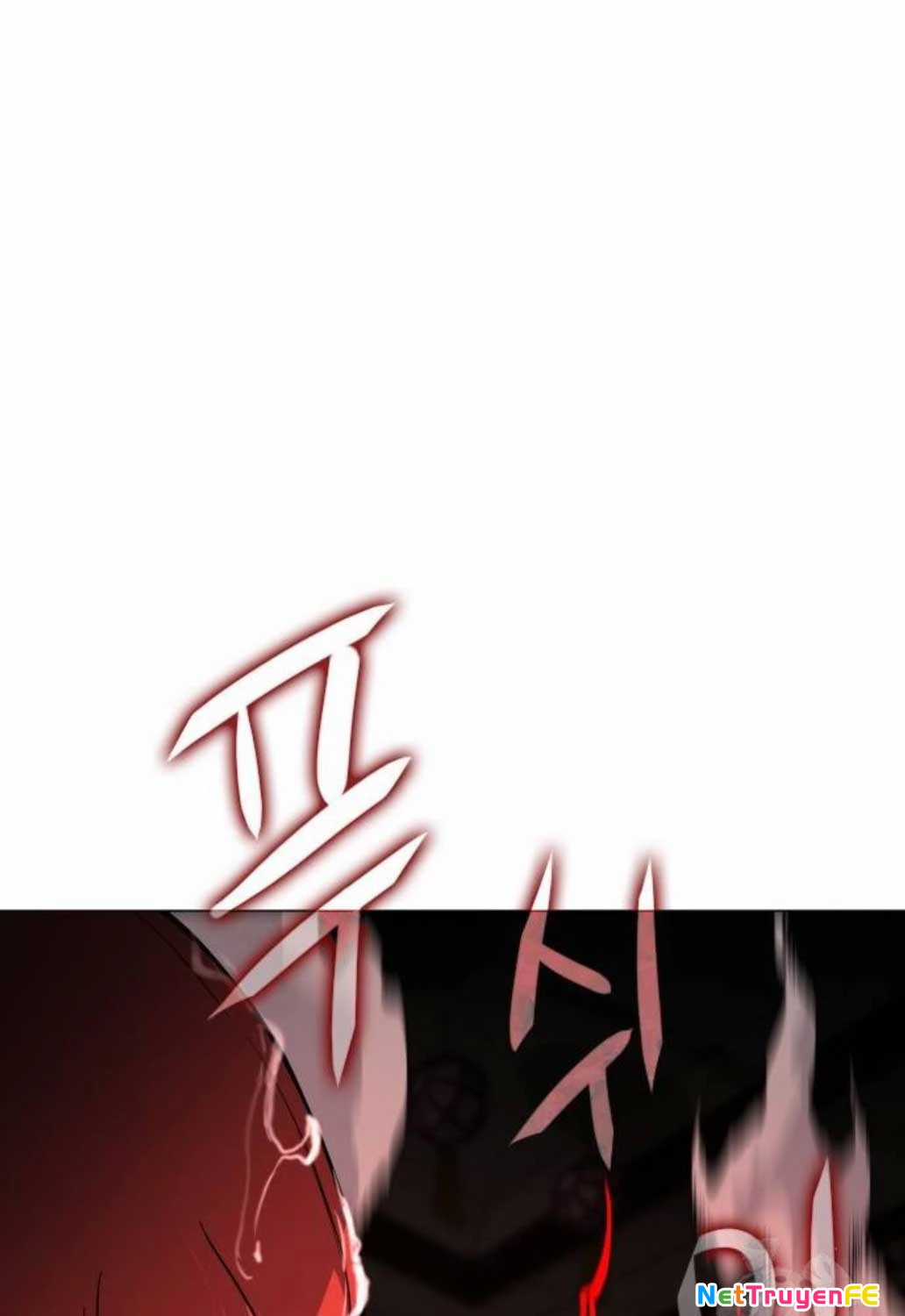 Kiếm Vương Chapter 14 trang 92