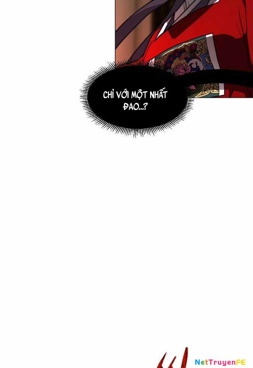 Kiếm Vương Chapter 14 trang 95