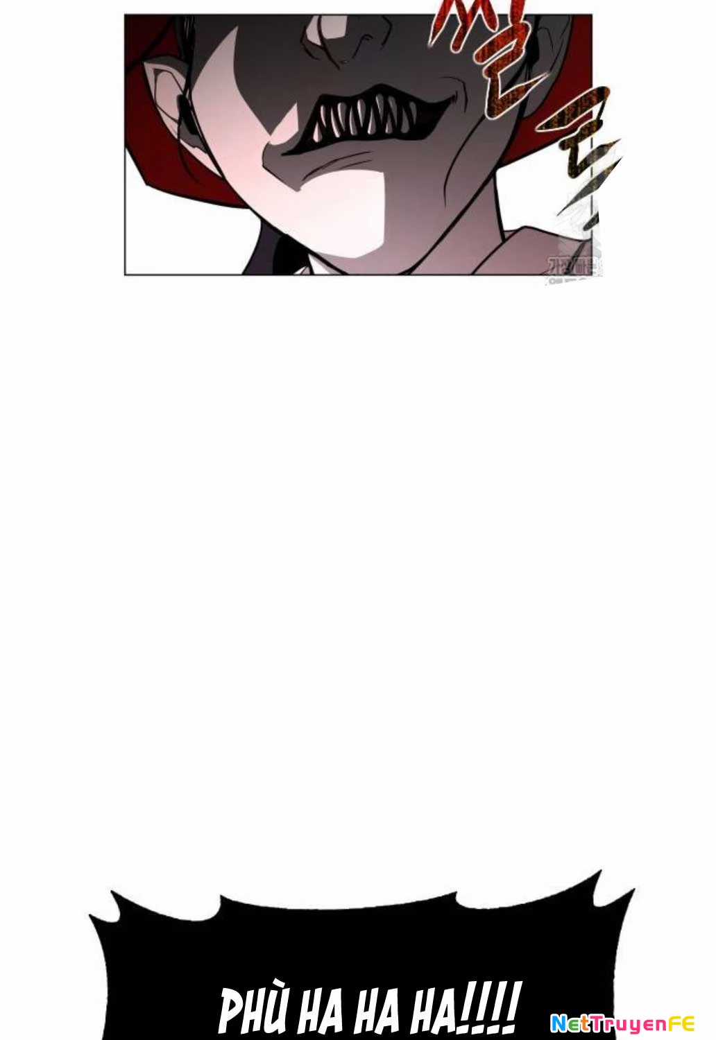 Kiếm Vương Chapter 14 trang 96