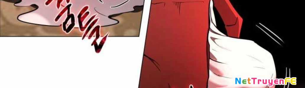 Kiếm Vương Chapter 14 trang 99