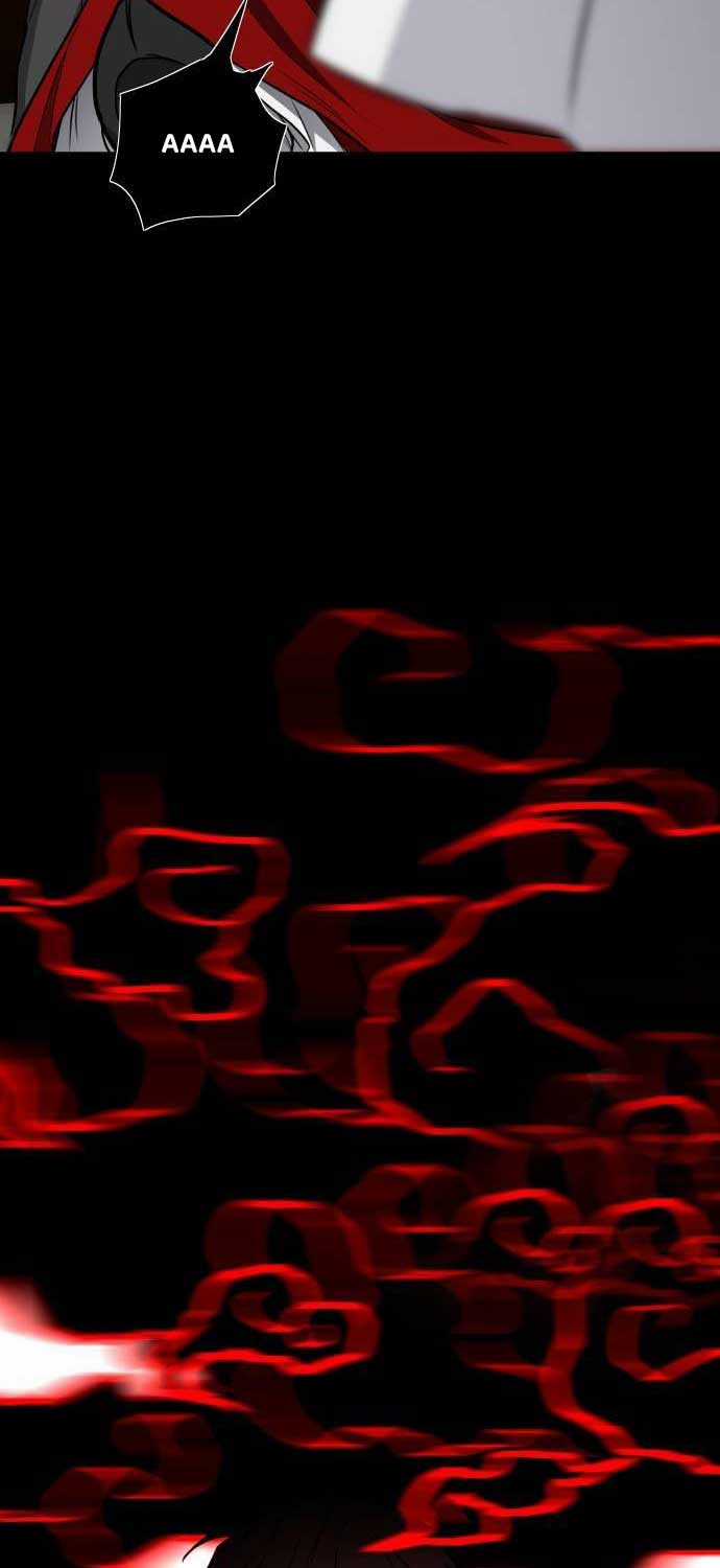 Kiếm Vương Chapter 15 trang 10