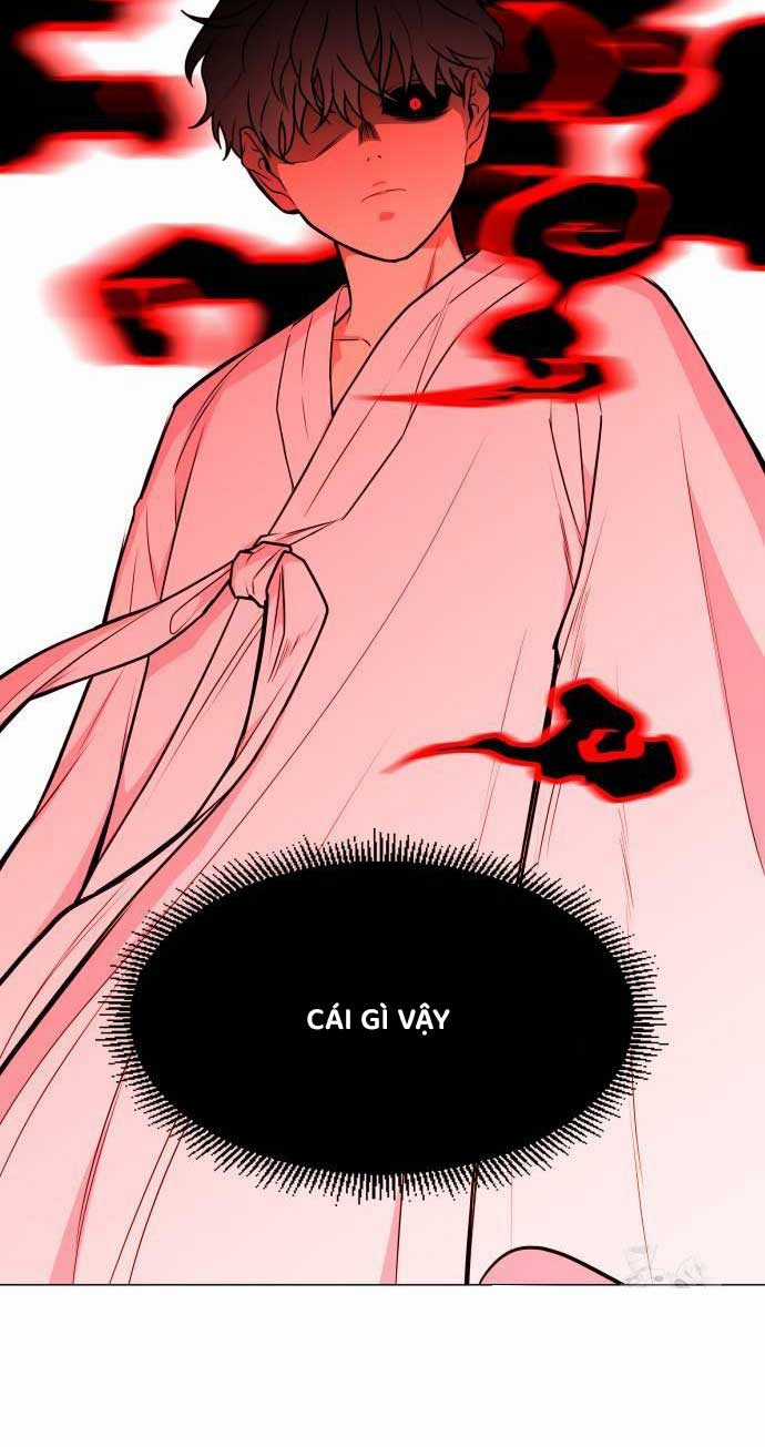 Kiếm Vương Chapter 15 trang 11