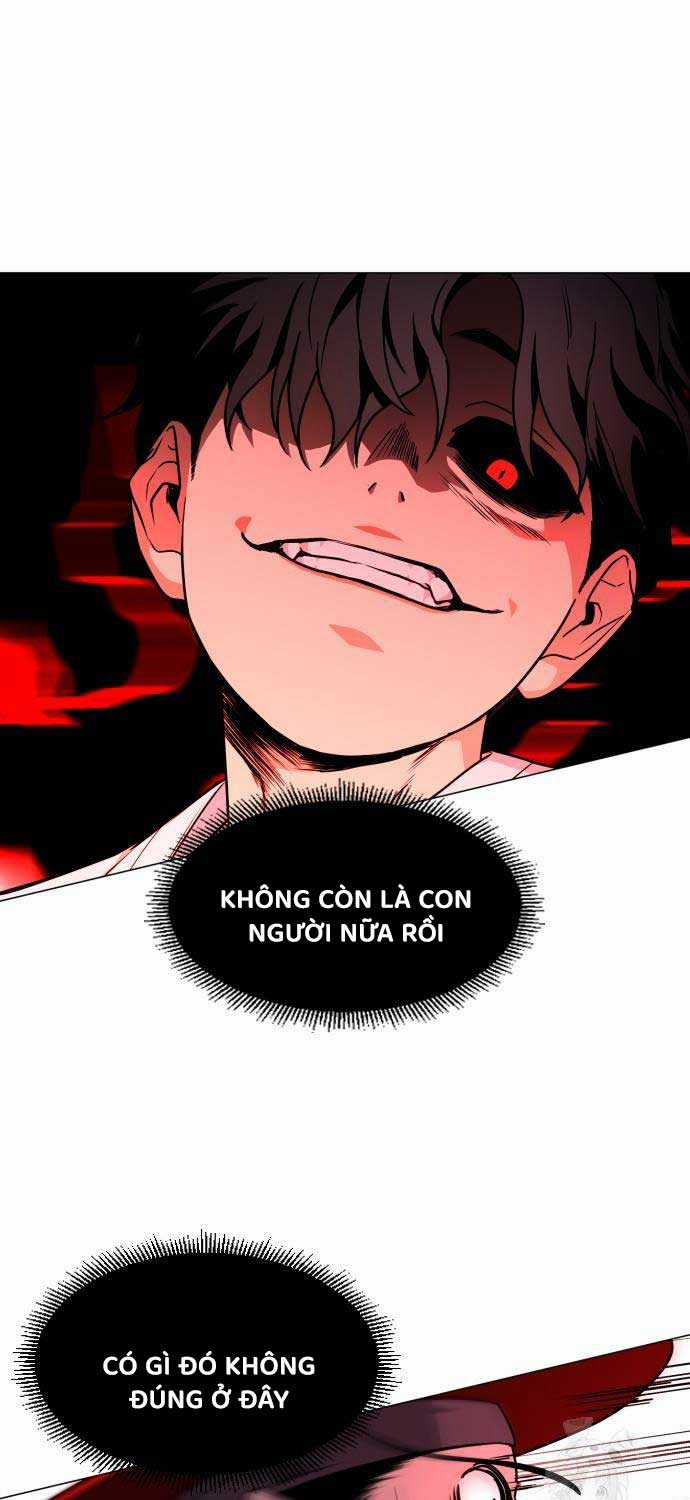 Kiếm Vương Chapter 15 trang 12