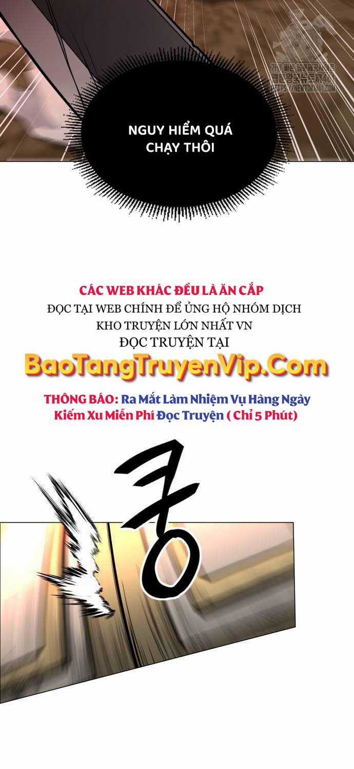 Kiếm Vương Chapter 15 trang 14