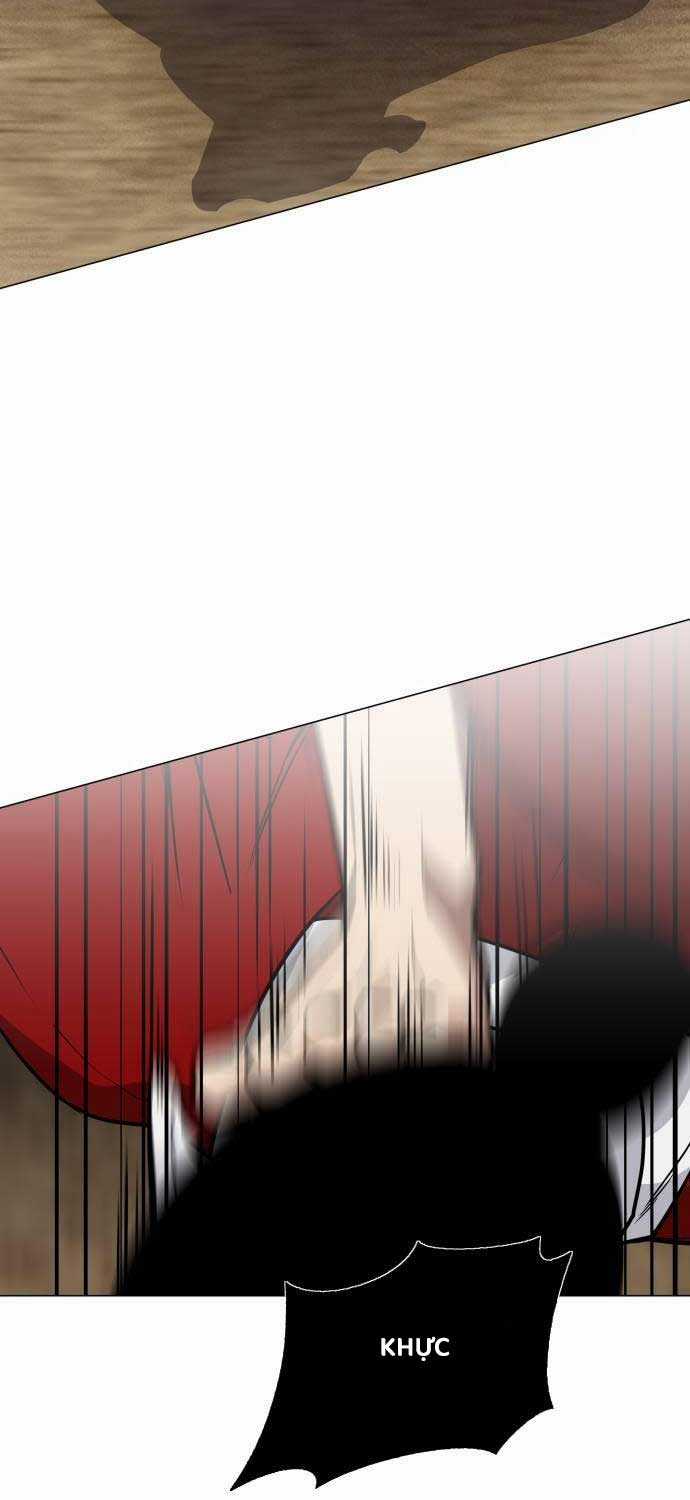 Kiếm Vương Chapter 15 trang 18