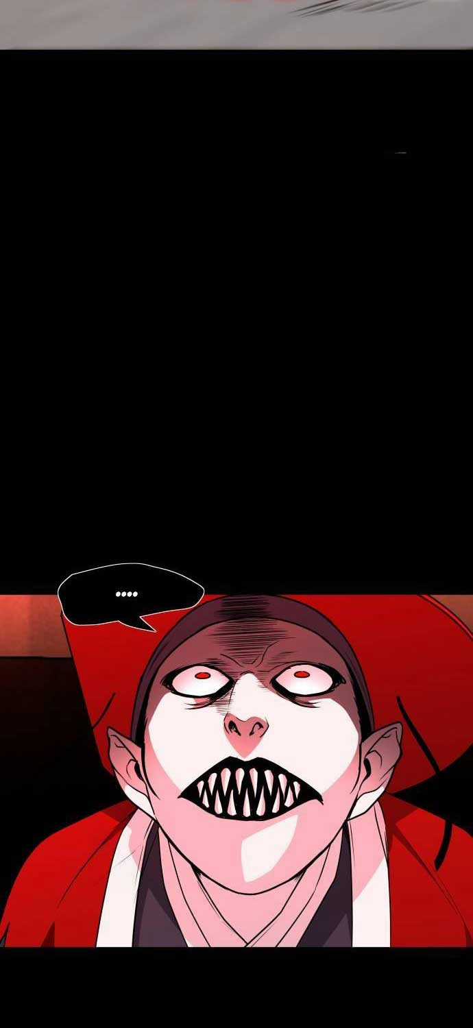 Kiếm Vương Chapter 15 trang 2