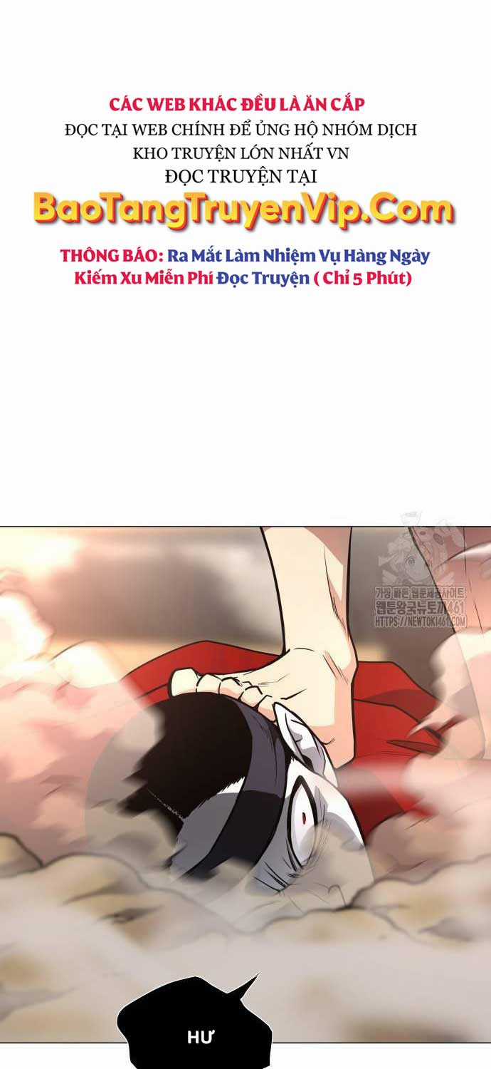 Kiếm Vương Chapter 15 trang 21