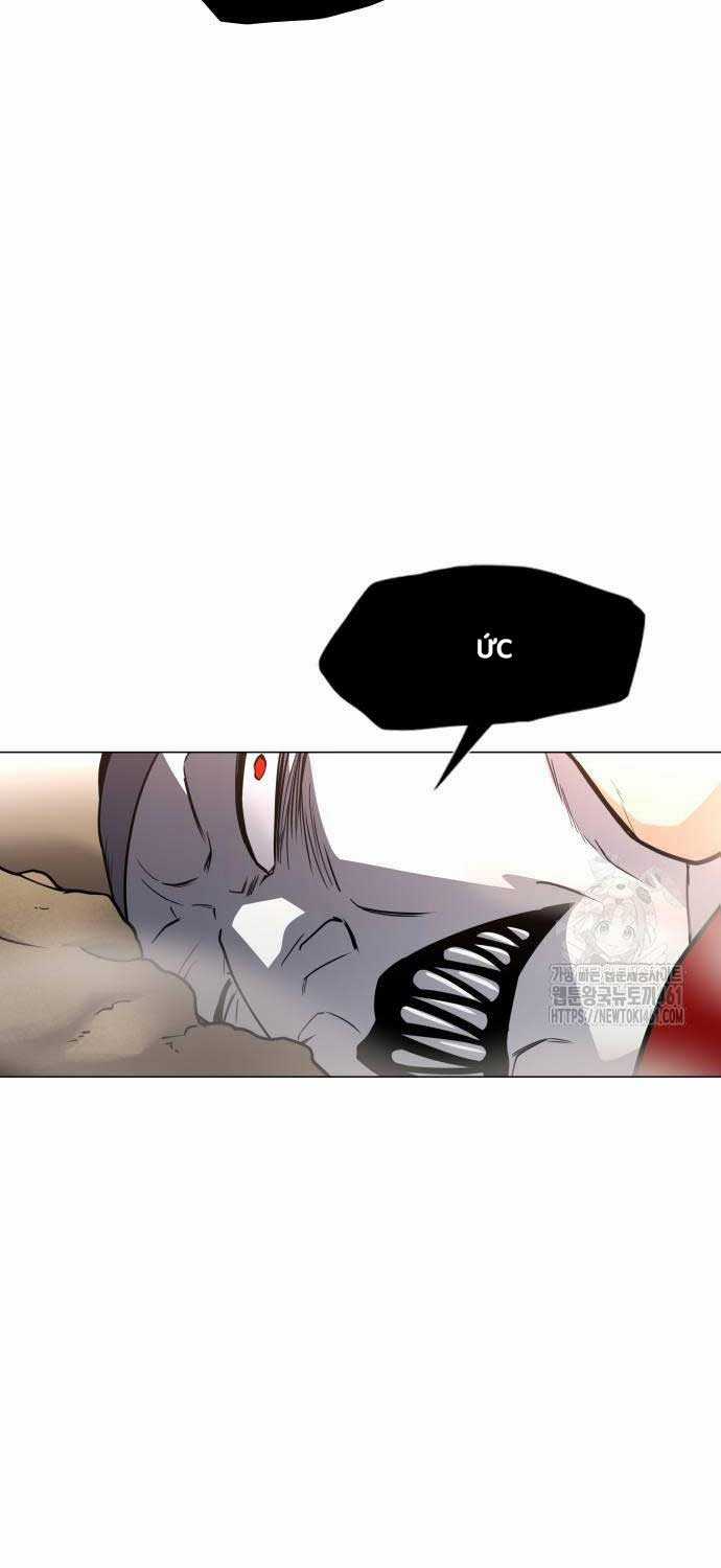 Kiếm Vương Chapter 15 trang 22