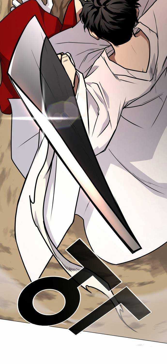 Kiếm Vương Chapter 15 trang 24