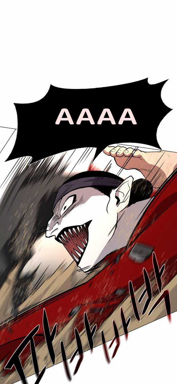 Kiếm Vương Chapter 15 trang 25