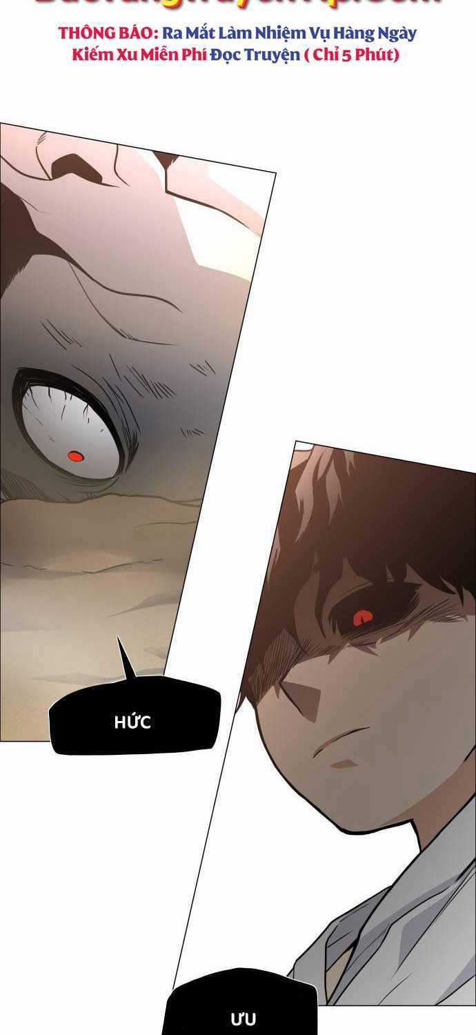 Kiếm Vương Chapter 15 trang 27