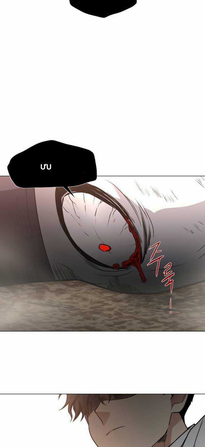 Kiếm Vương Chapter 15 trang 28