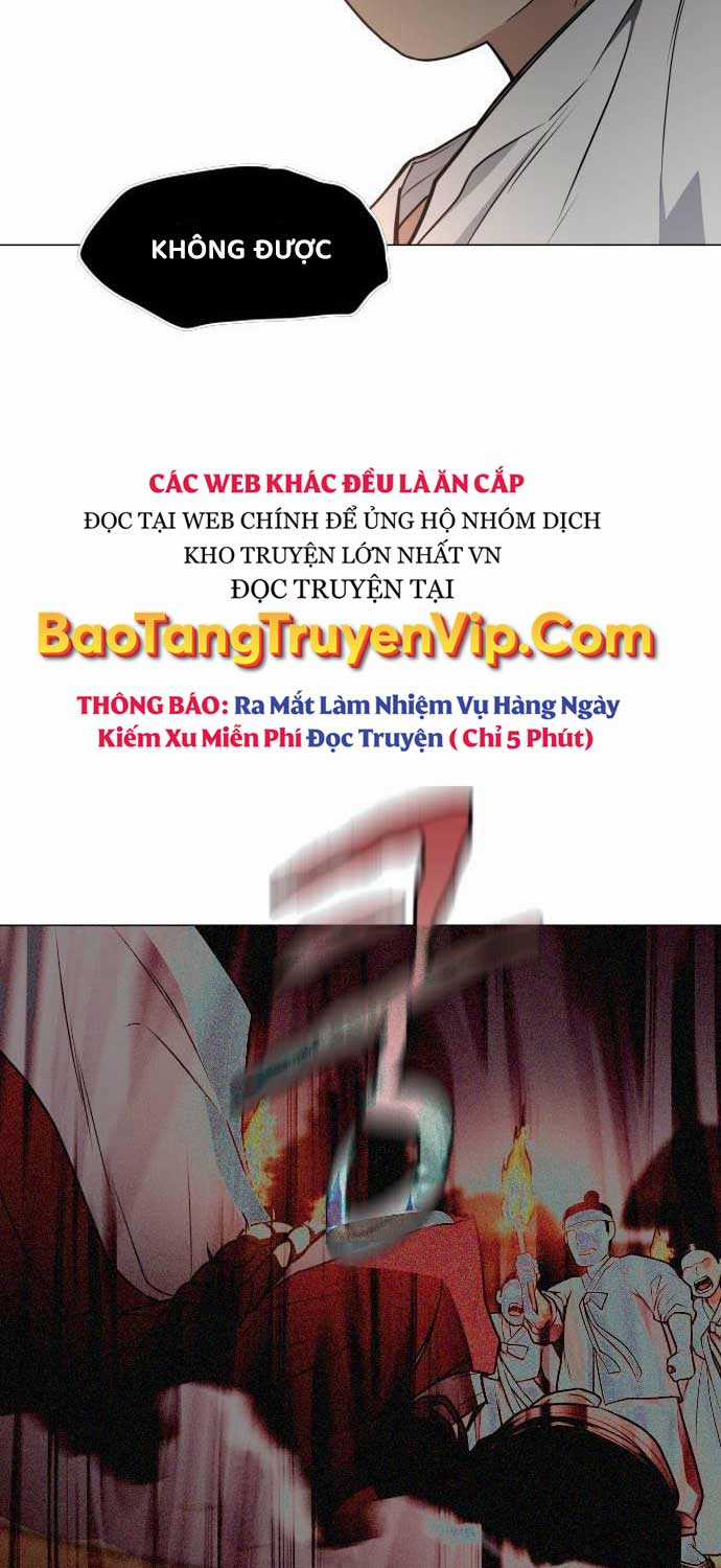 Kiếm Vương Chapter 15 trang 29