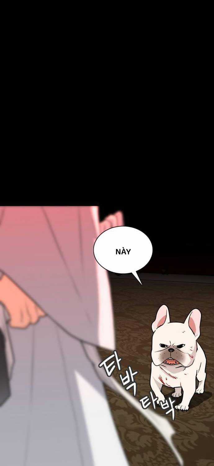 Kiếm Vương Chapter 15 trang 3