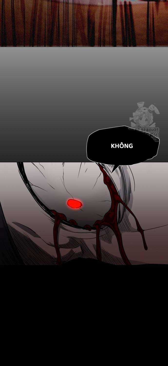 Kiếm Vương Chapter 15 trang 30