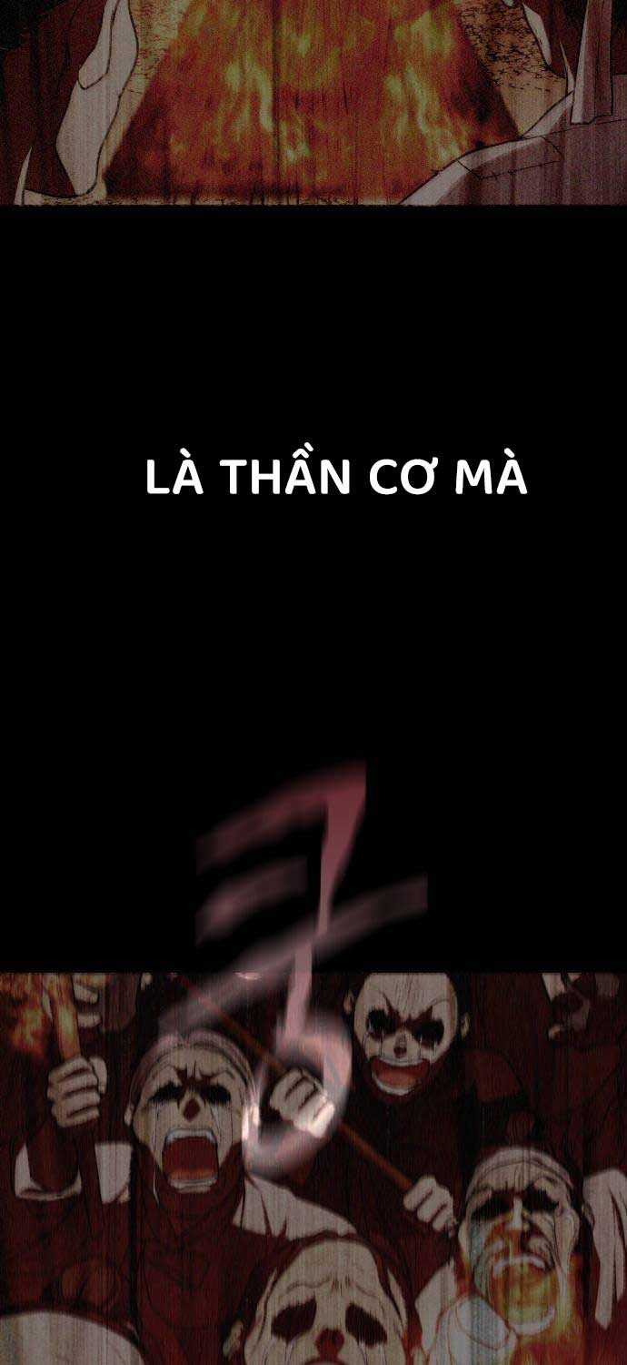 Kiếm Vương Chapter 15 trang 32