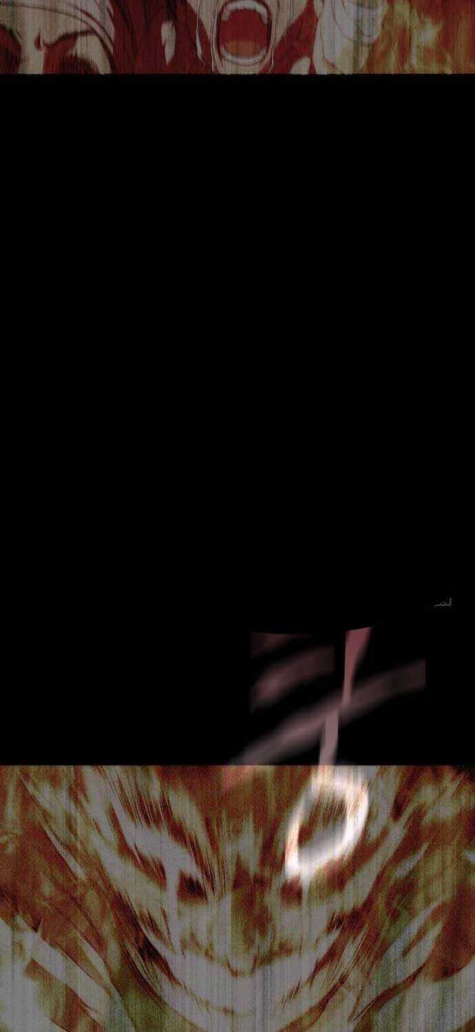 Kiếm Vương Chapter 15 trang 33