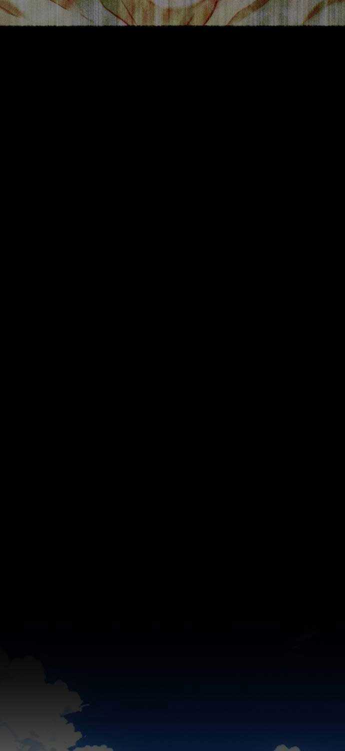 Kiếm Vương Chapter 15 trang 34