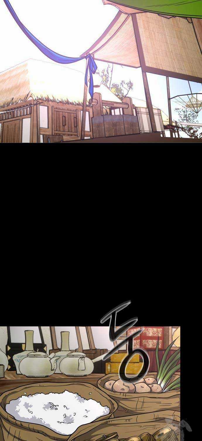 Kiếm Vương Chapter 15 trang 36