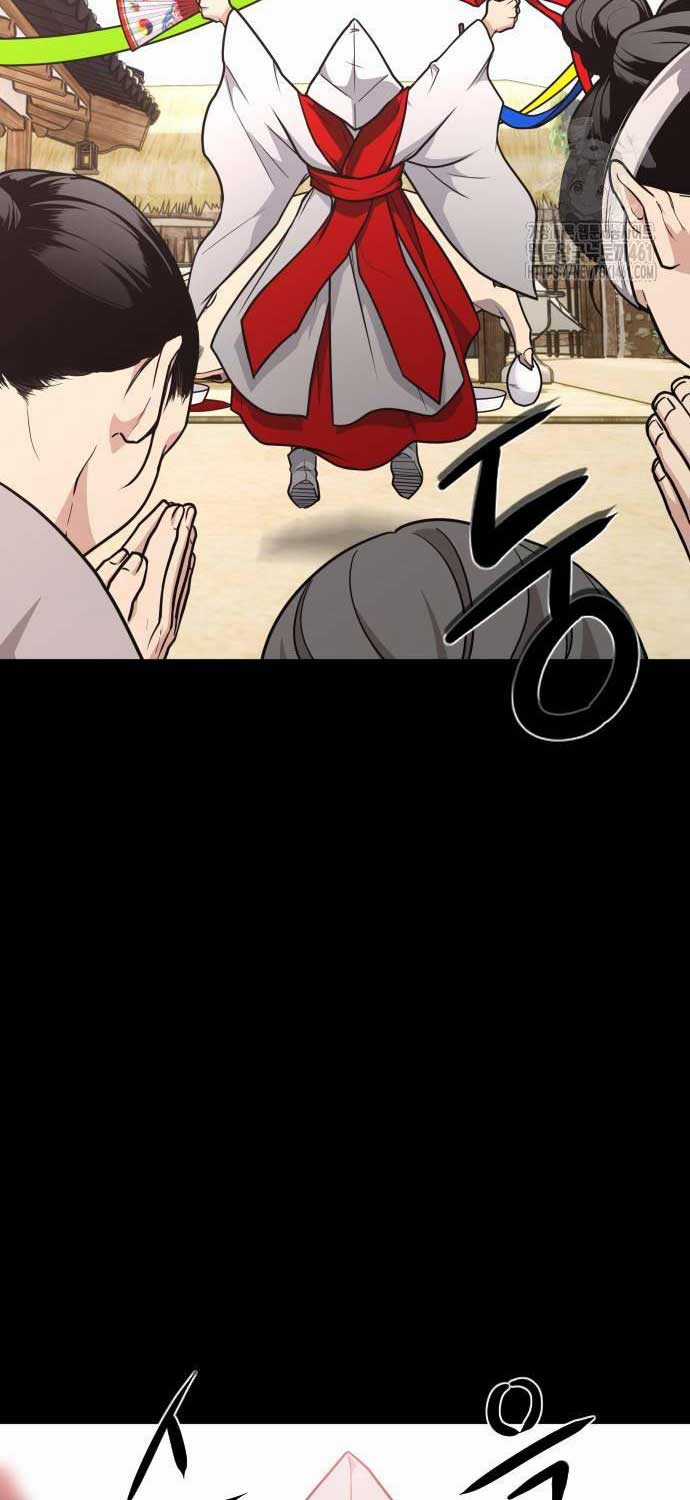 Kiếm Vương Chapter 15 trang 39