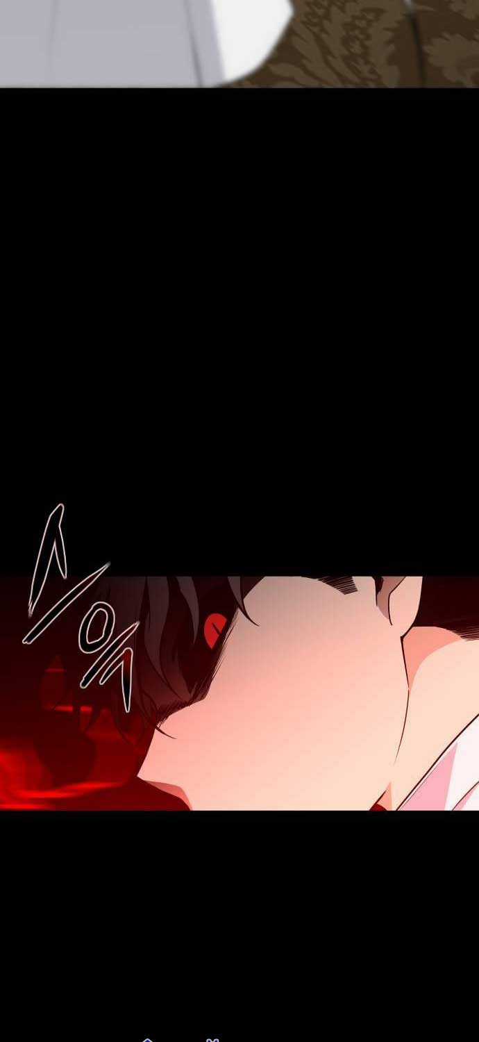 Kiếm Vương Chapter 15 trang 4