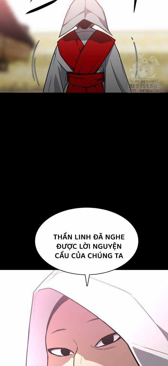 Kiếm Vương Chapter 15 trang 40