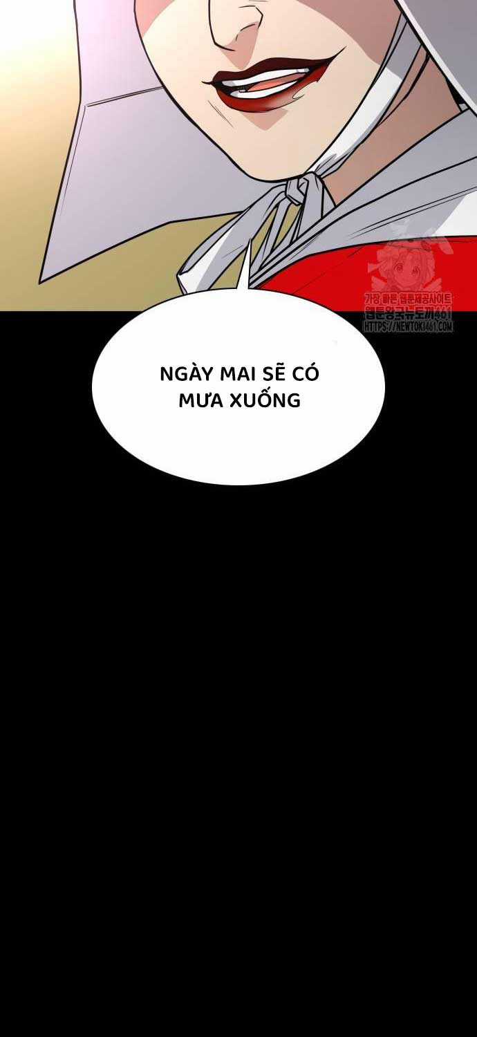 Kiếm Vương Chapter 15 trang 41