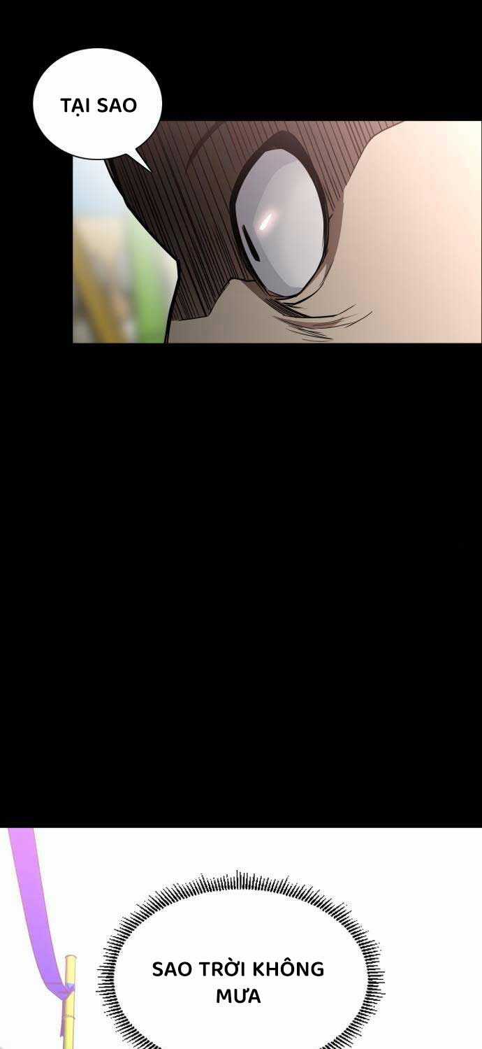 Kiếm Vương Chapter 15 trang 44