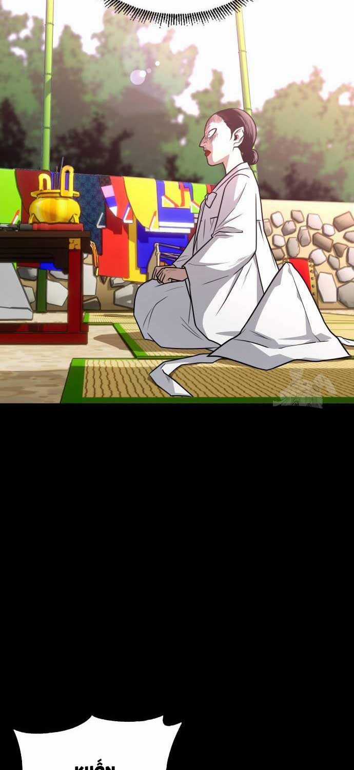 Kiếm Vương Chapter 15 trang 45