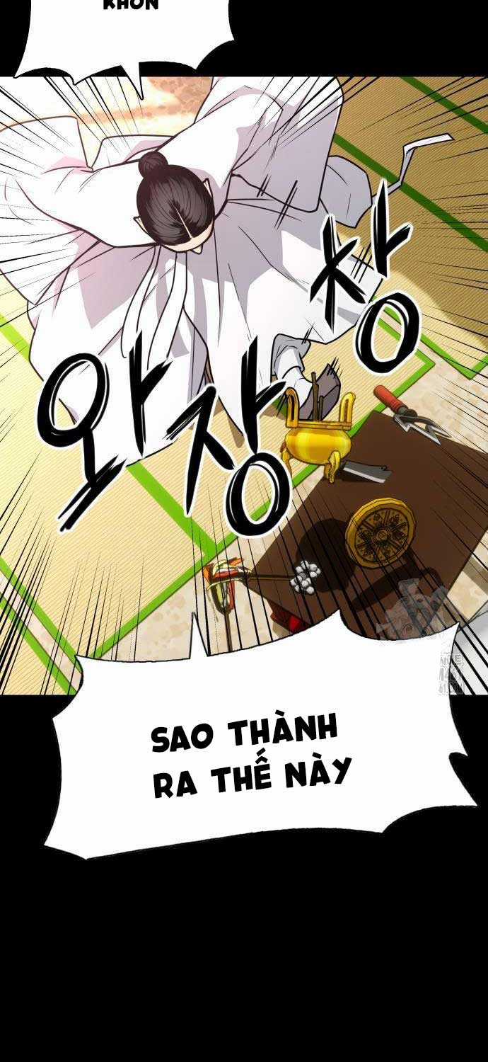 Kiếm Vương Chapter 15 trang 46