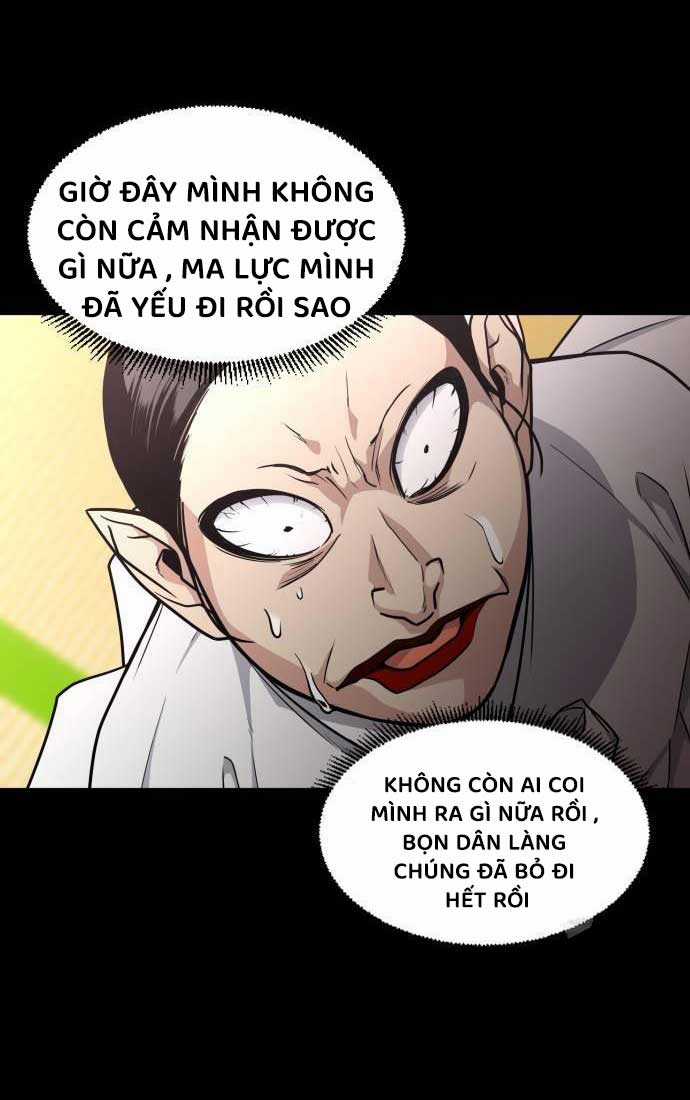 Kiếm Vương Chapter 15 trang 47