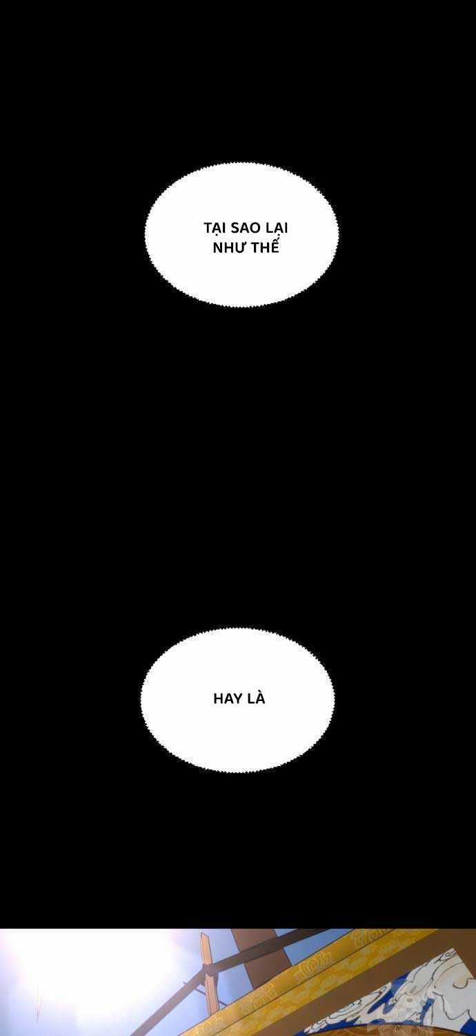 Kiếm Vương Chapter 15 trang 48