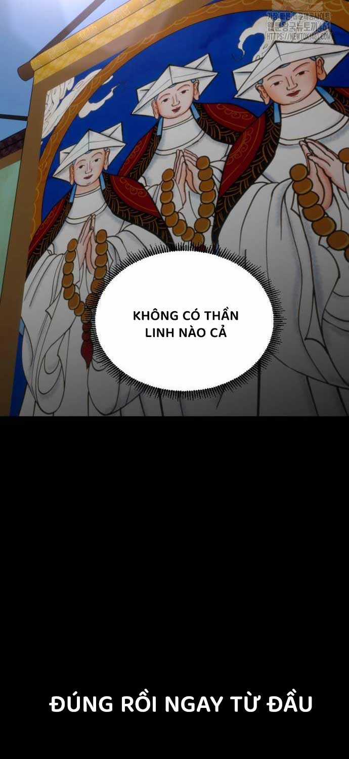 Kiếm Vương Chapter 15 trang 49