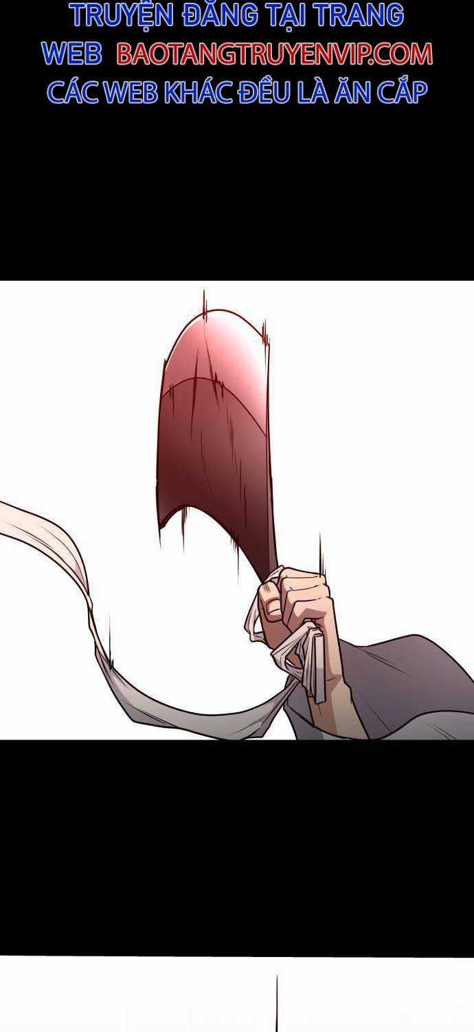 Kiếm Vương Chapter 15 trang 5