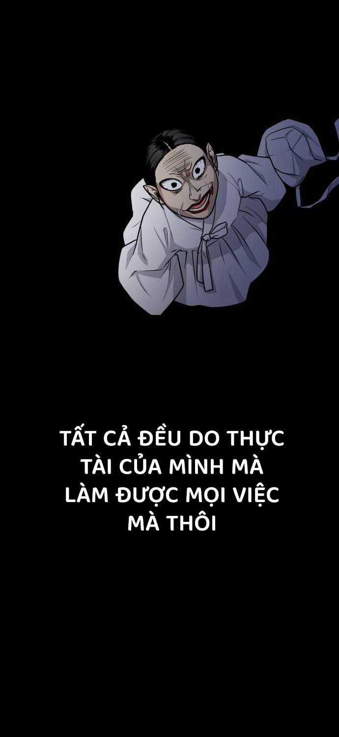 Kiếm Vương Chapter 15 trang 50