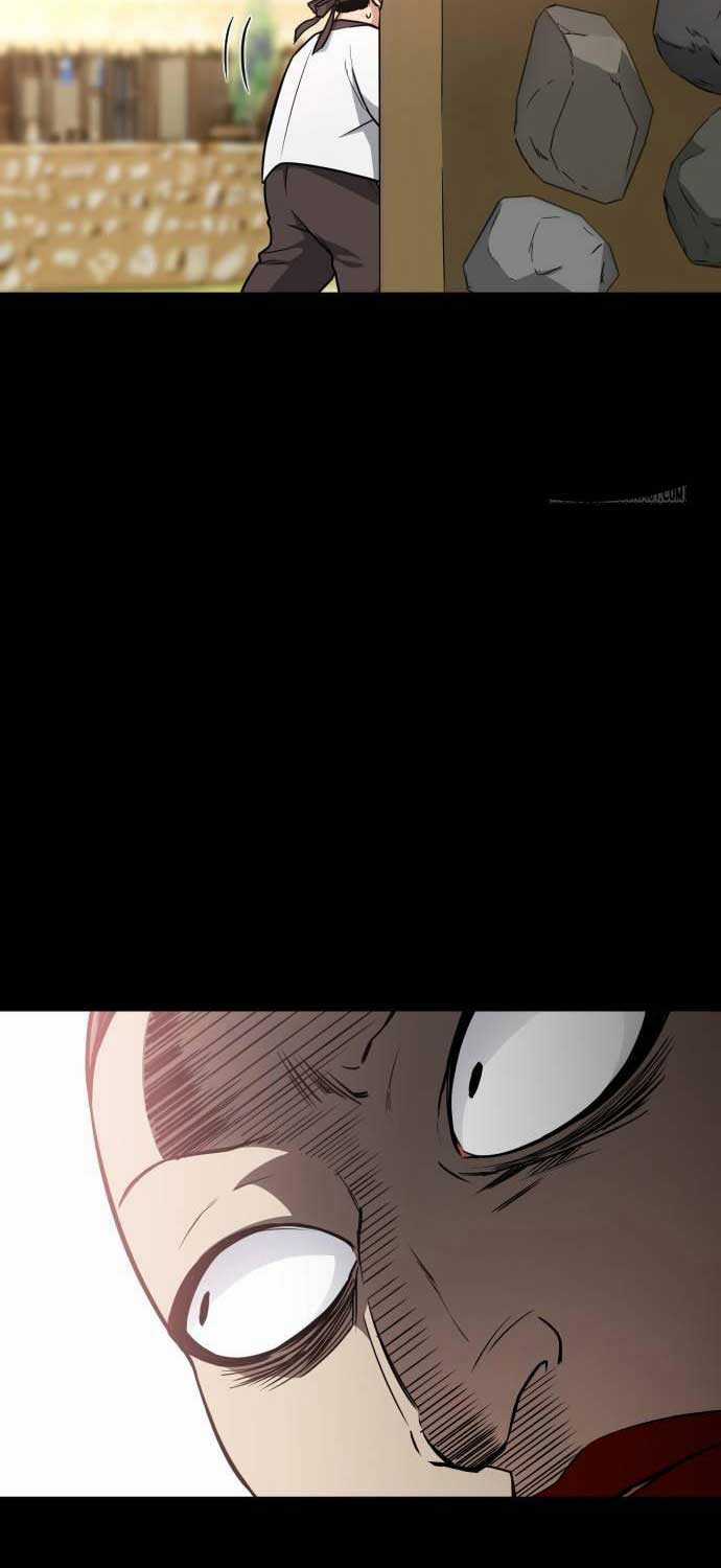 Kiếm Vương Chapter 15 trang 53