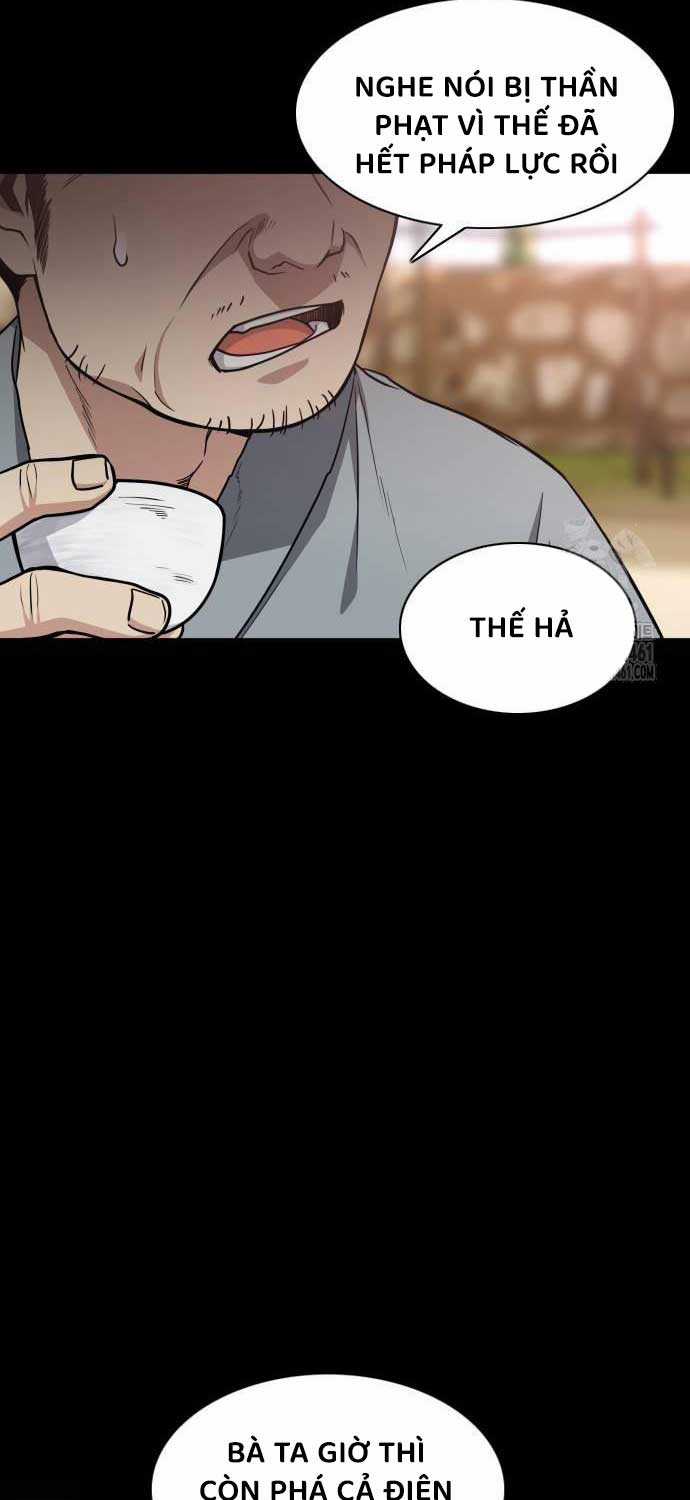 Kiếm Vương Chapter 15 trang 55