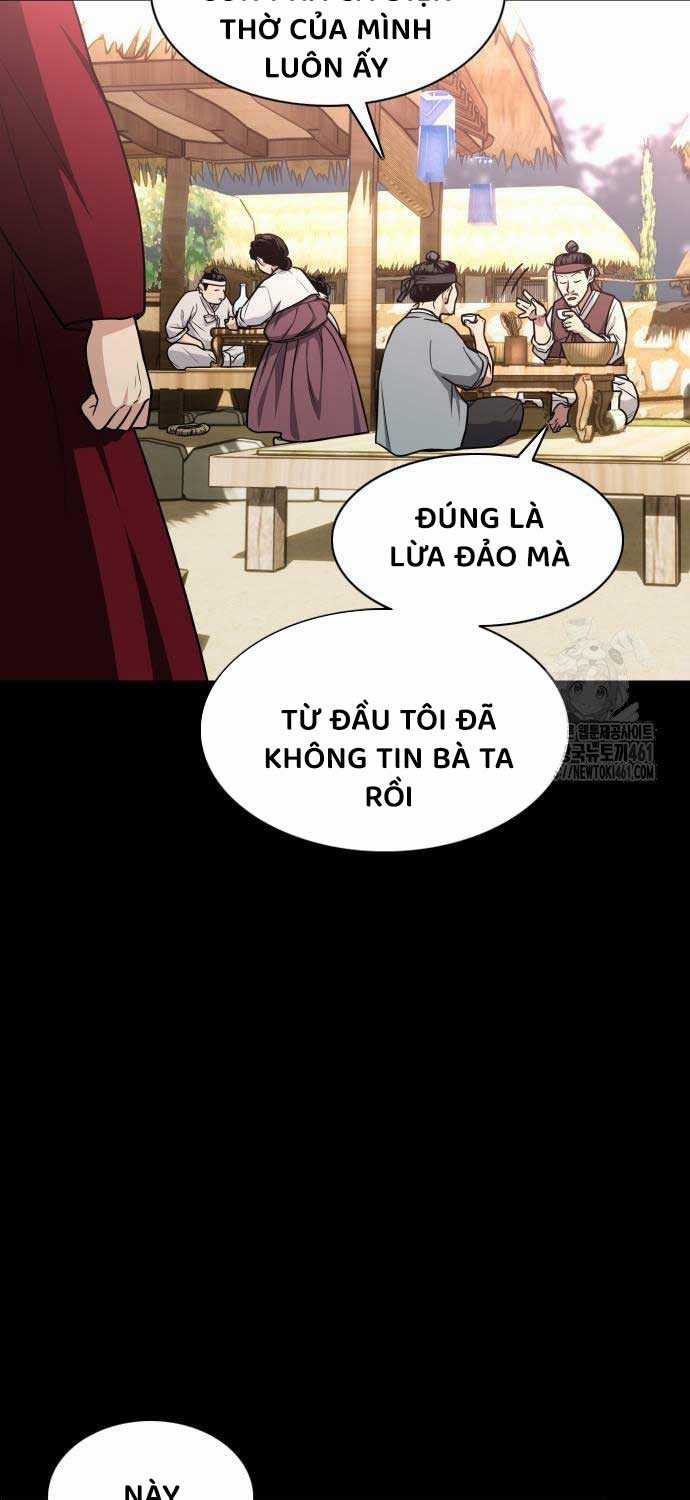 Kiếm Vương Chapter 15 trang 56