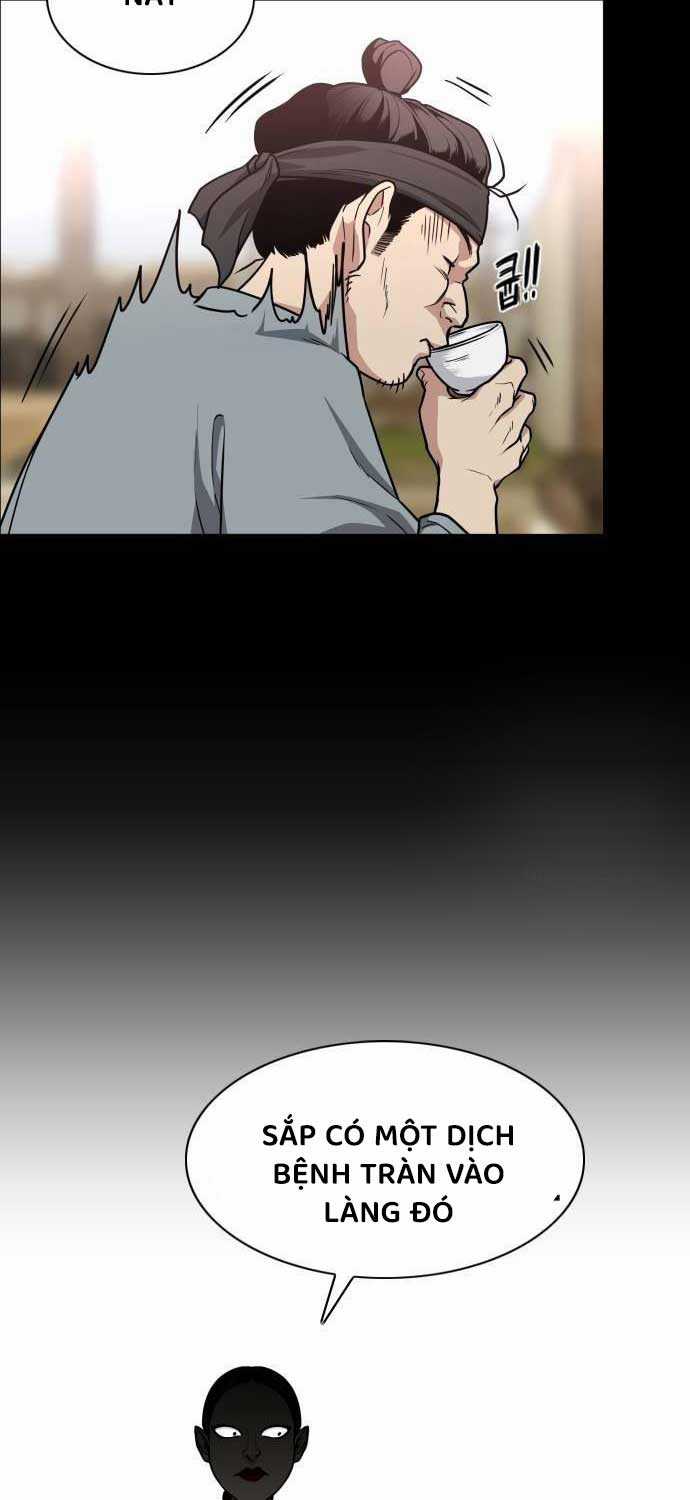 Kiếm Vương Chapter 15 trang 57