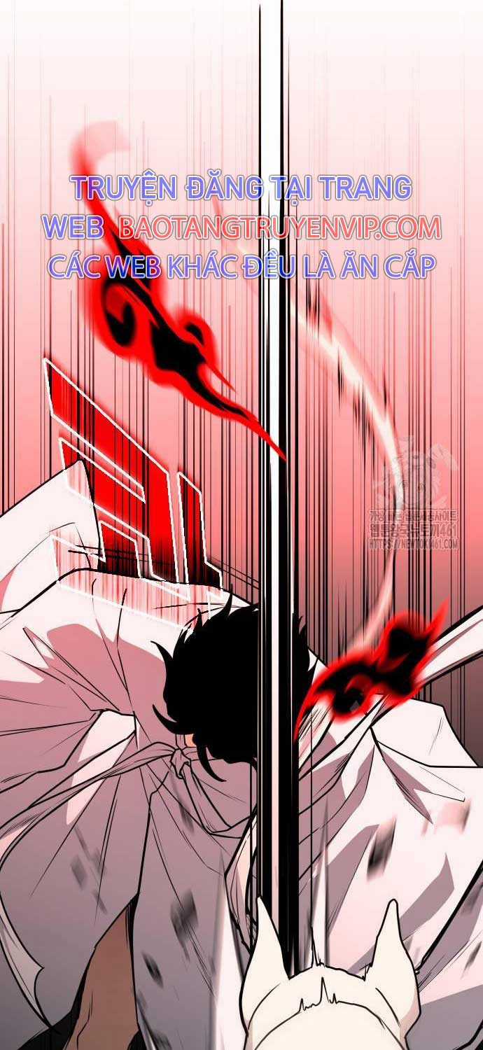 Kiếm Vương Chapter 15 trang 6