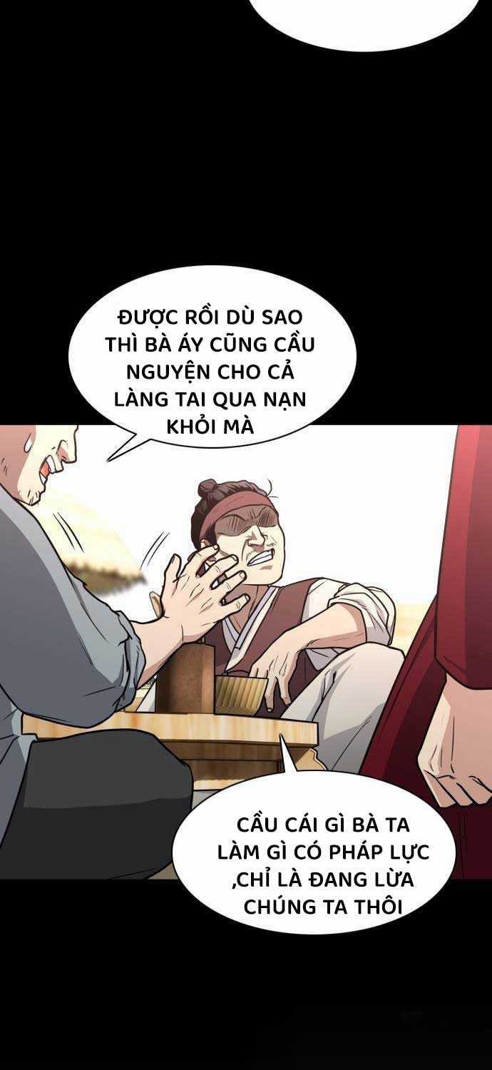 Kiếm Vương Chapter 15 trang 60