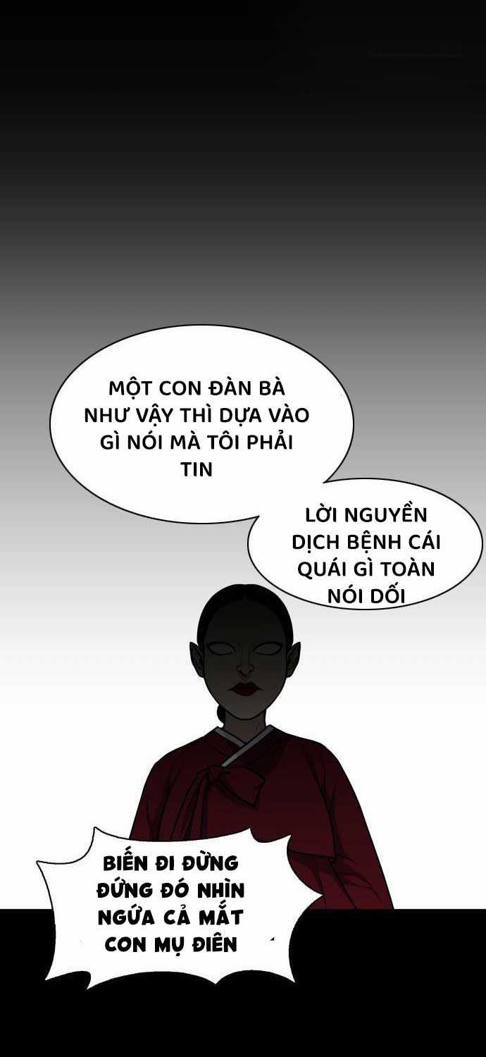 Kiếm Vương Chapter 15 trang 61