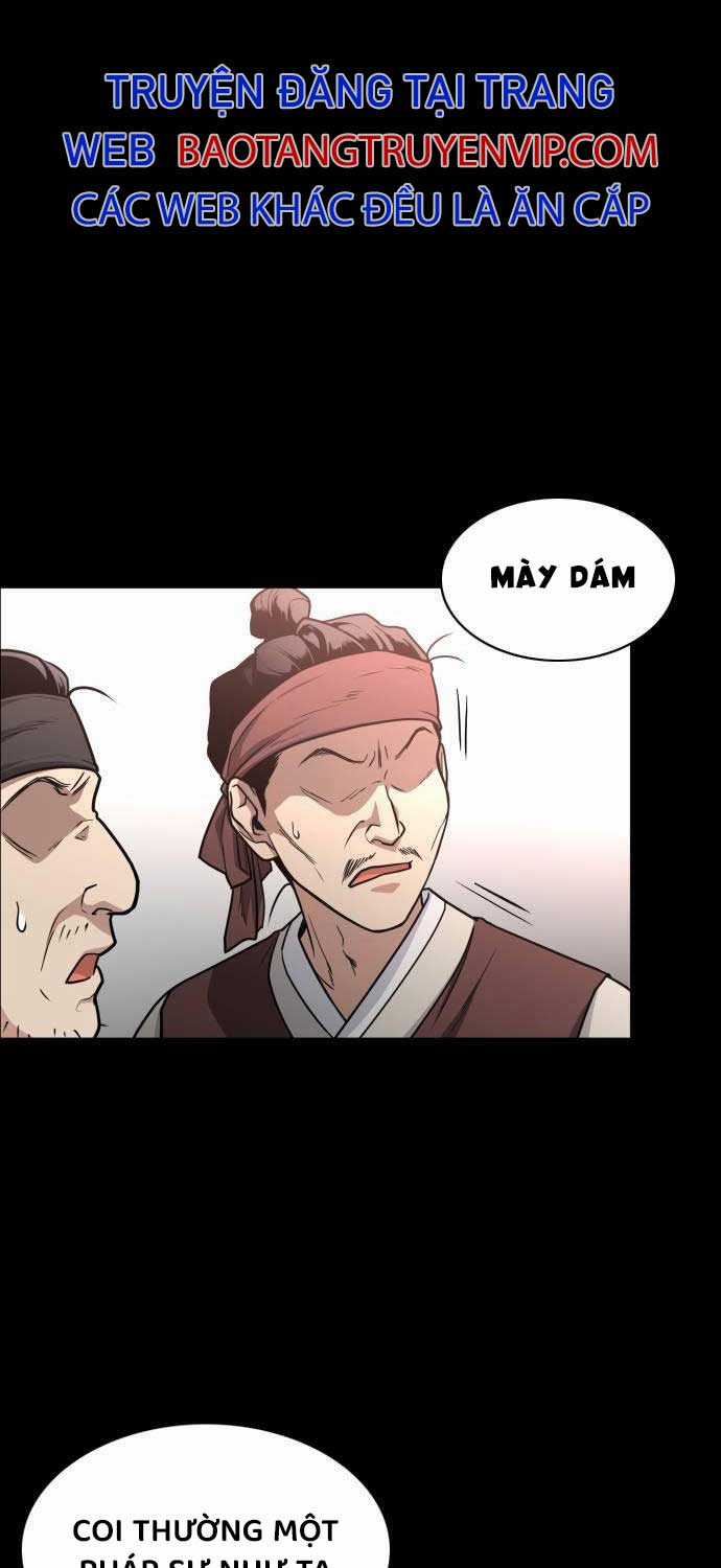 Kiếm Vương Chapter 15 trang 62