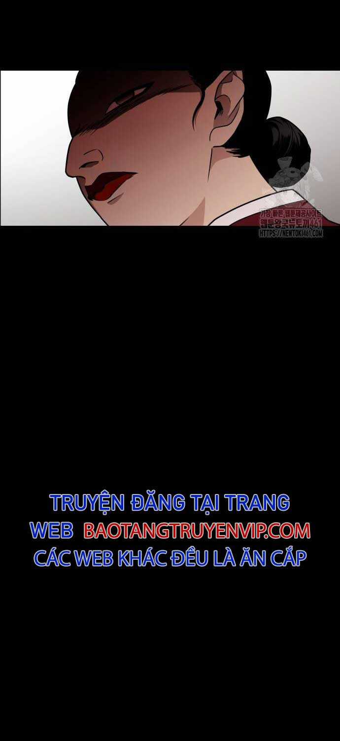 Kiếm Vương Chapter 15 trang 65