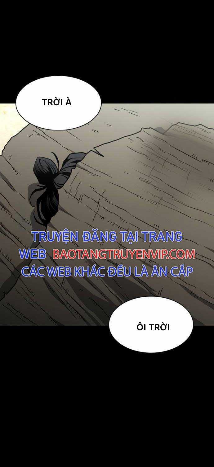 Kiếm Vương Chapter 15 trang 66