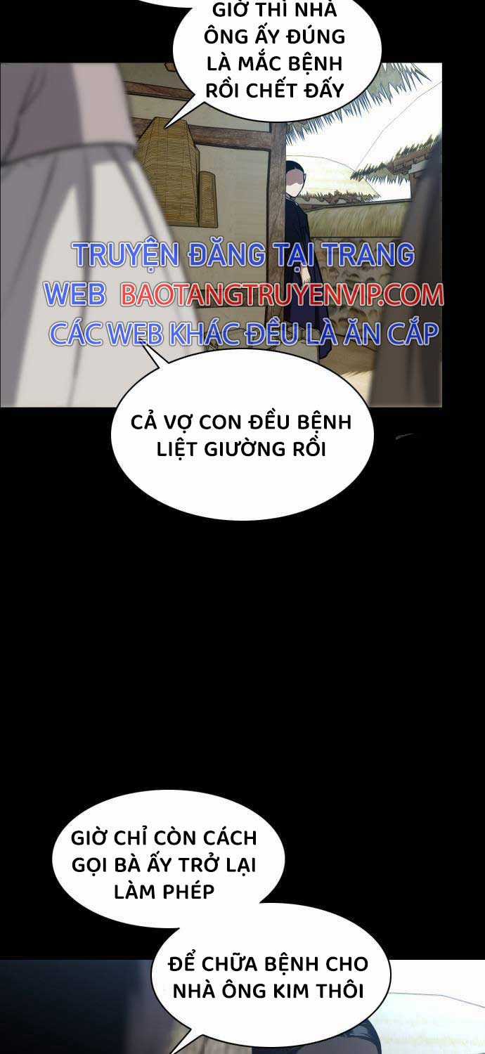 Kiếm Vương Chapter 15 trang 68