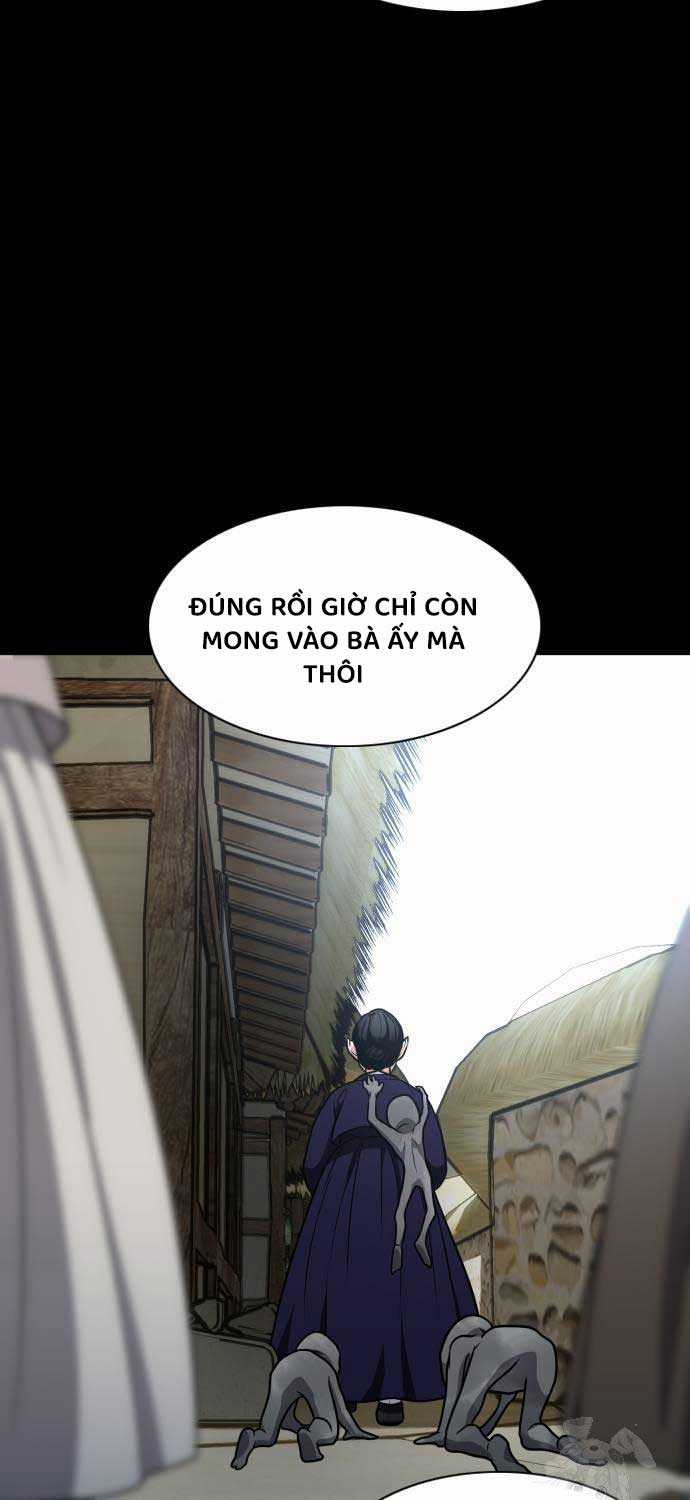 Kiếm Vương Chapter 15 trang 72