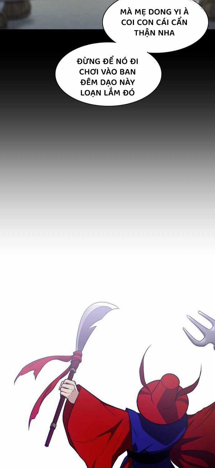 Kiếm Vương Chapter 15 trang 73